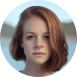 Anna.png