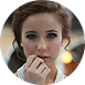 NataliaandVera.png