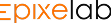 Logo Epixelab