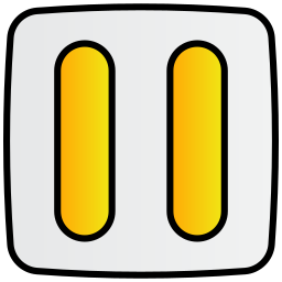 PauseButtom