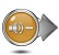 SoundVolumeControlSlider