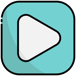 PlayButtom
