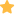 Star.png