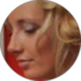 jana_cmuntova.png