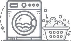 laundry.png
